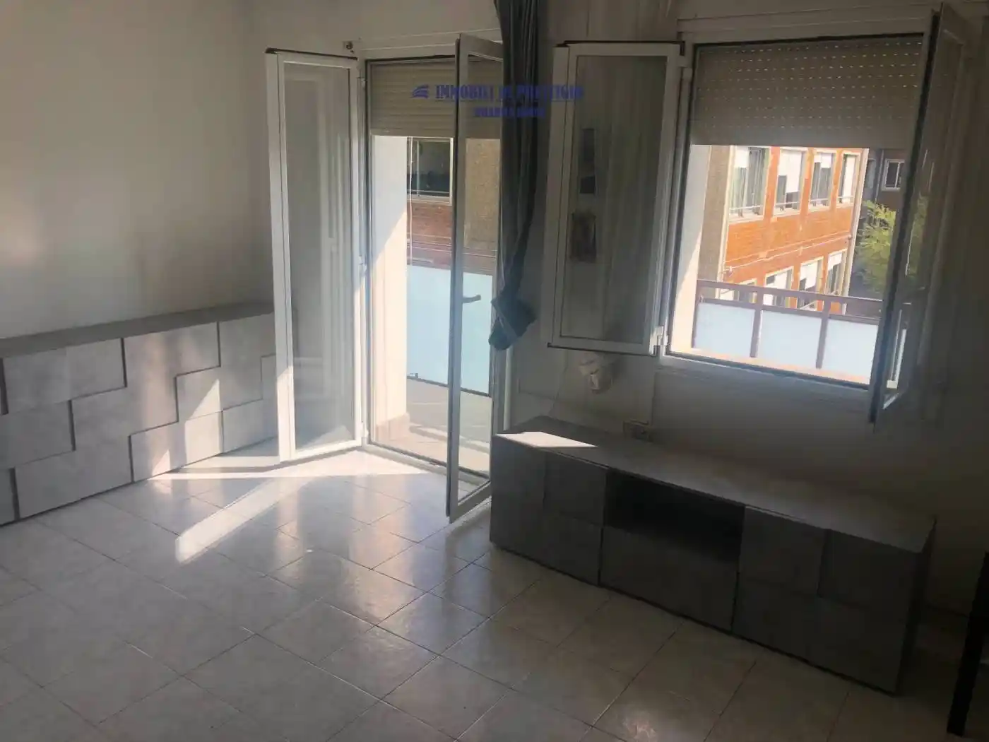 Quadrilocale via Filippo De Pisis 57, Quarto Oggiaro, Milano - foto 5