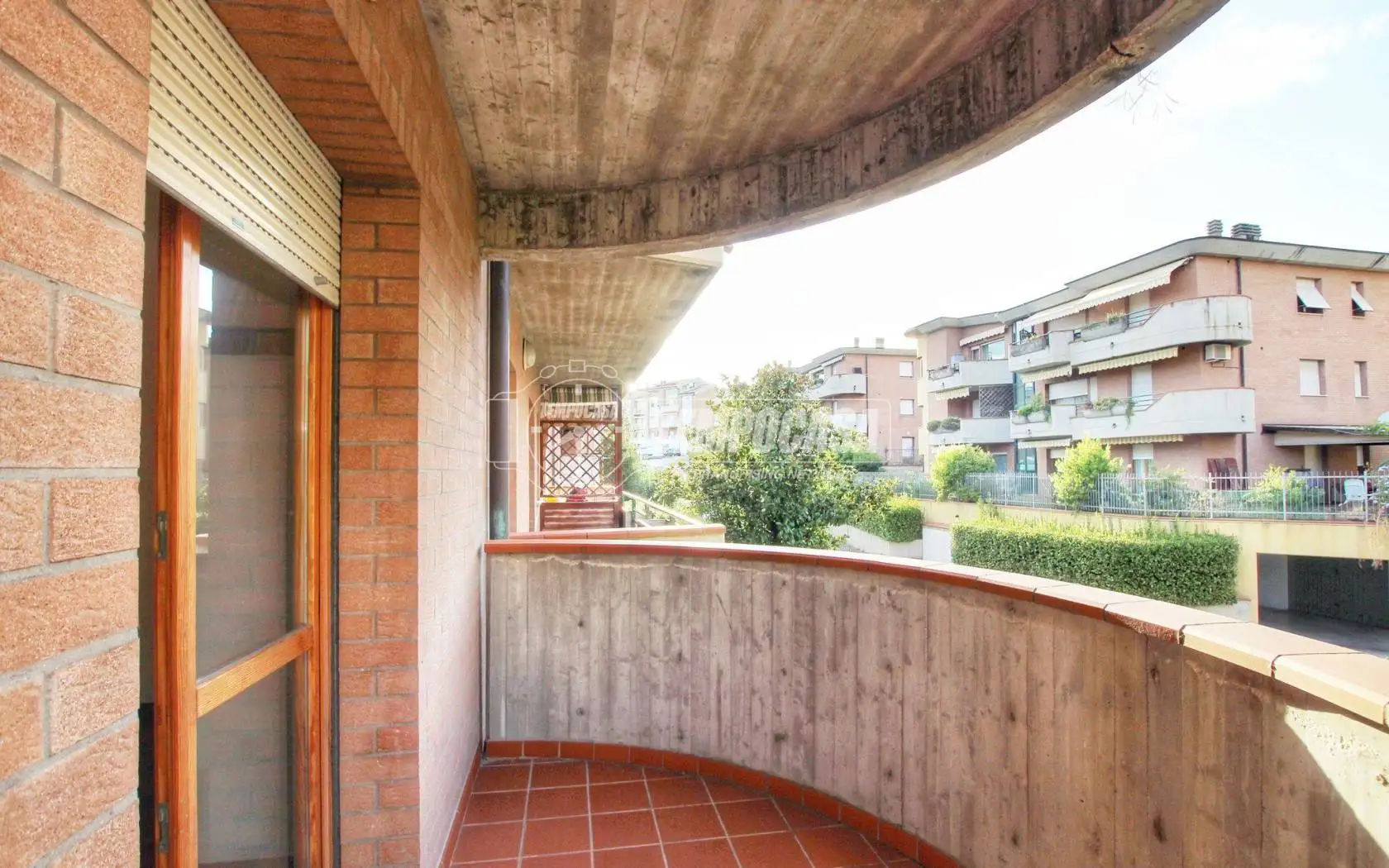 Appartamento in vendita a Ancona