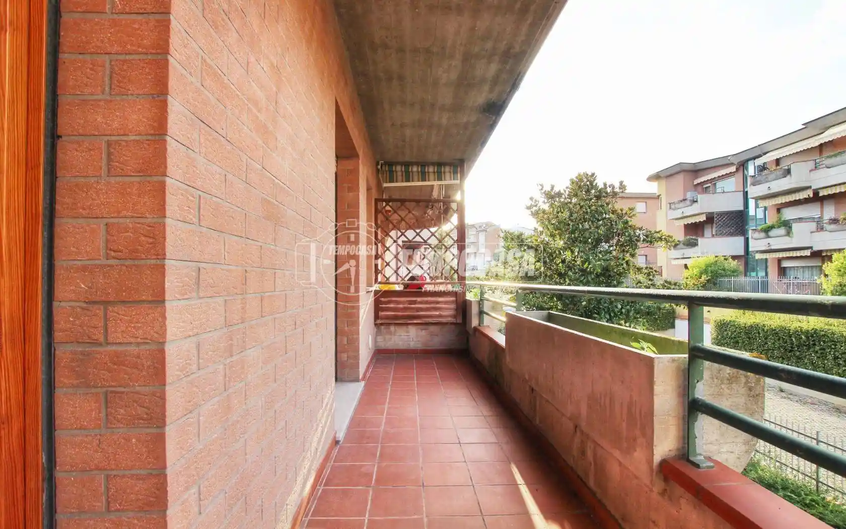 Bilocale via Carlo Collodi, Pinocchio, Ancona - foto 4