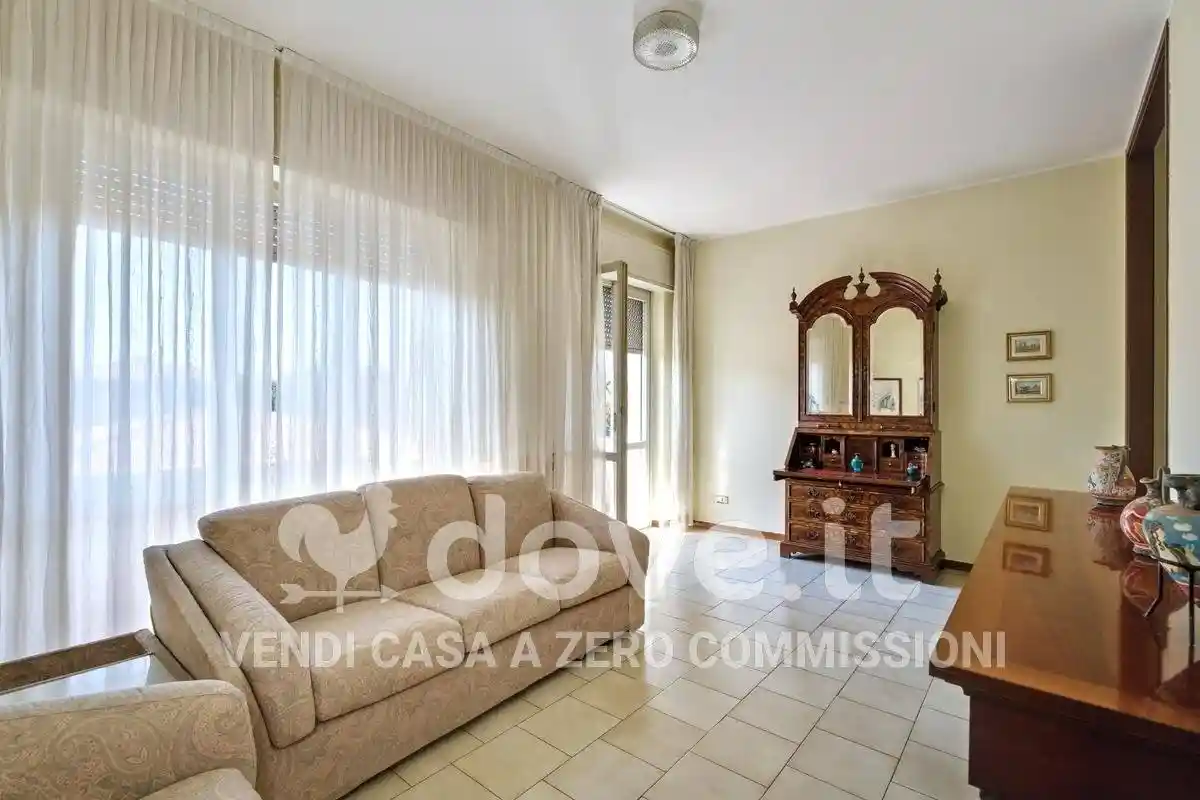 Villa in vendita a Meda