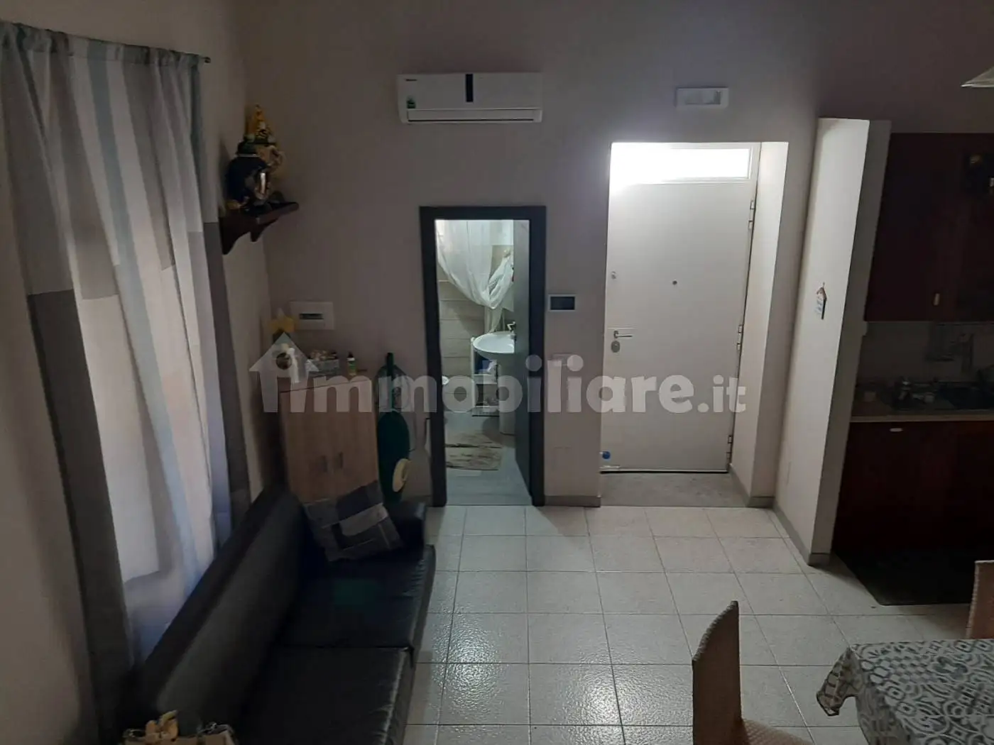 Appartamento in vendita a Giugliano in Campania