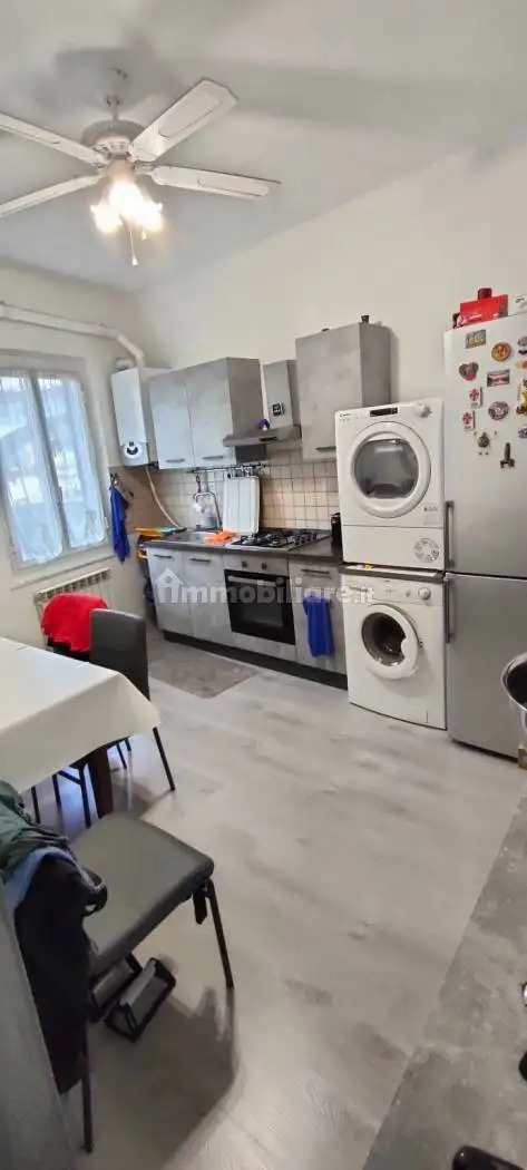 Casa indipendente in vendita a Isola del Cantone