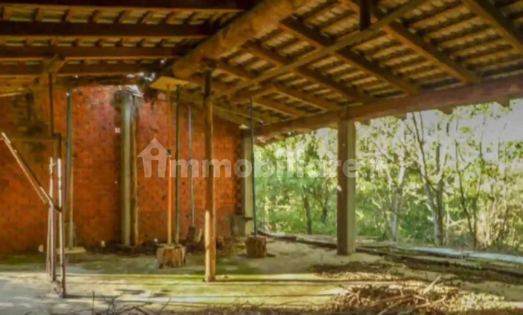 Rustico - Casale - foto 5