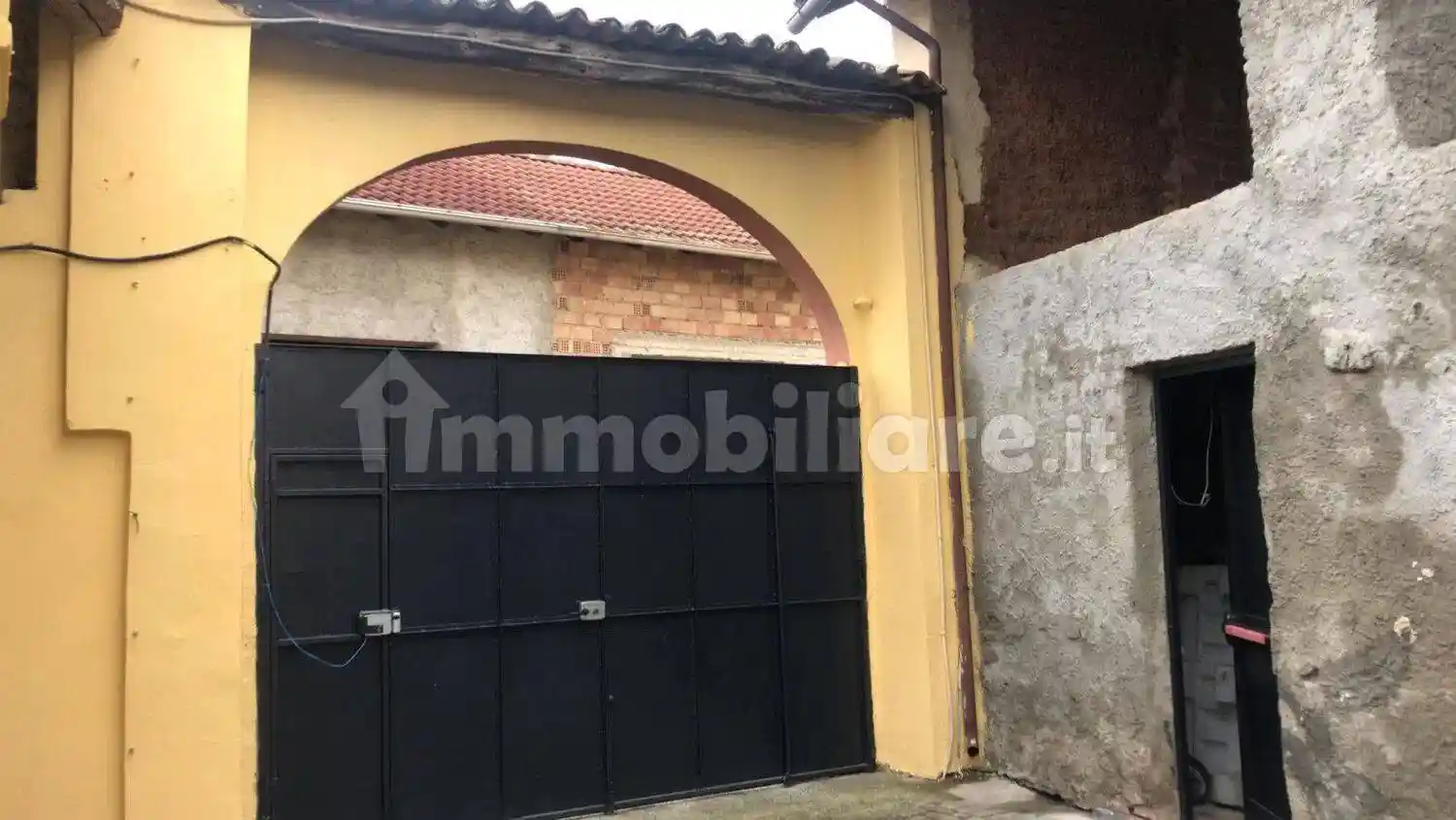 Villa unifamiliare via Alla Chiesa, Pollastra Levata, Bosco Marengo - foto 2