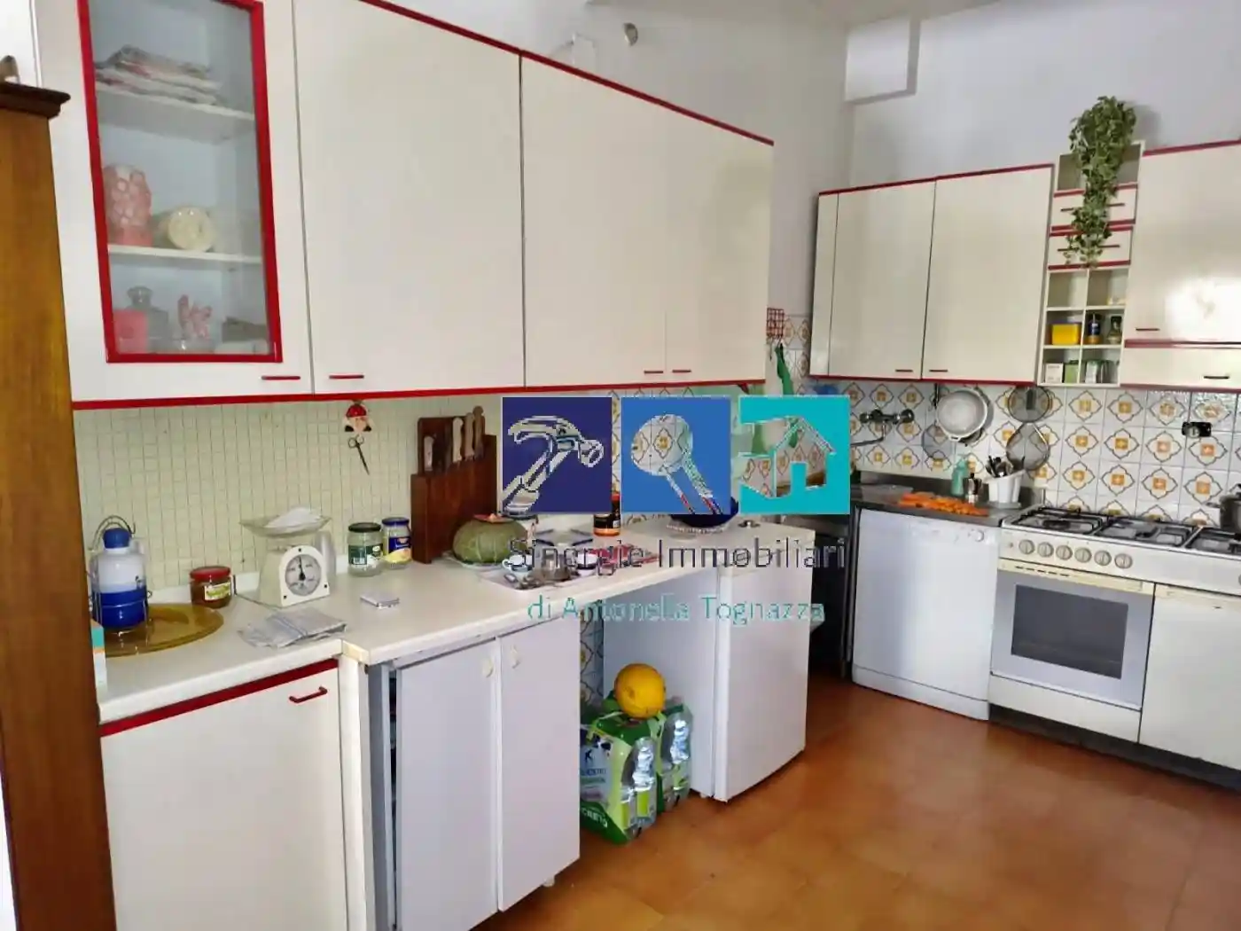 Trilocale via del Pinocchio, Pinocchio, Ancona - foto 4