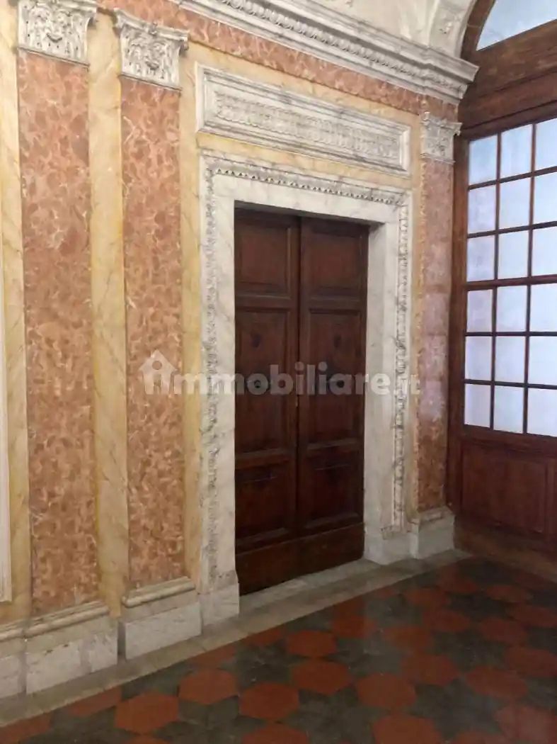 Appartamento piazza di Sant'Eustachio, Pantheon, Roma - foto 3