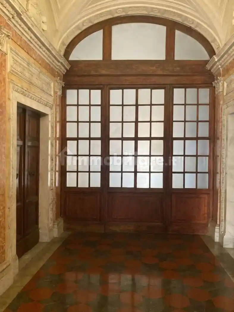 Appartamento piazza di Sant'Eustachio, Pantheon, Roma - foto 4