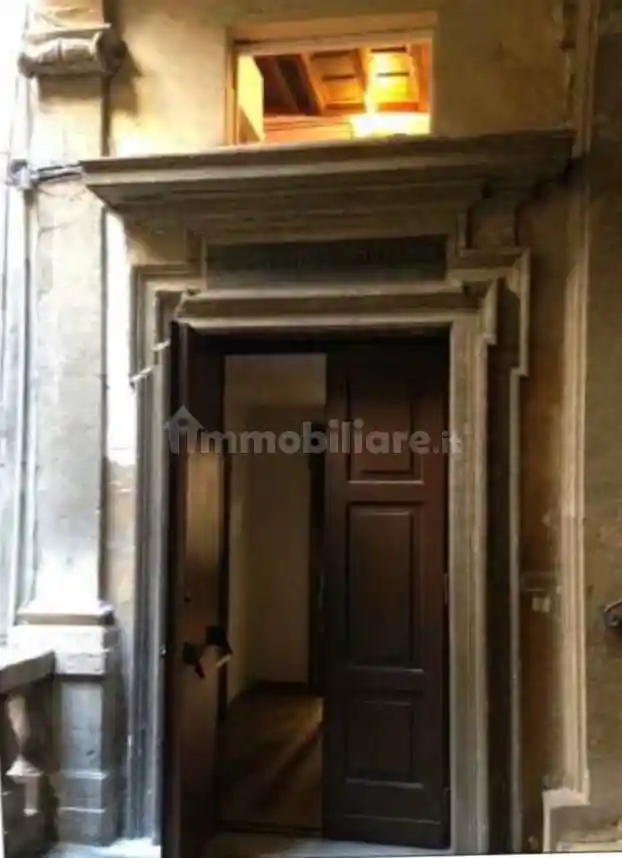 Appartamento piazza di Sant'Eustachio, Pantheon, Roma - foto 5