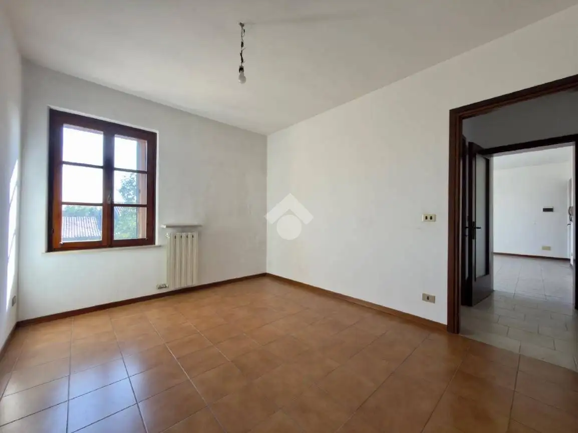 Appartamento in vendita a Vigasio