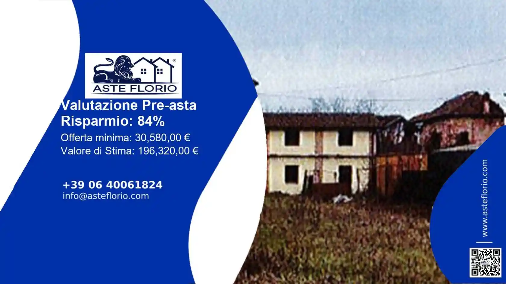 Appartamento in vendita a Novi Ligure