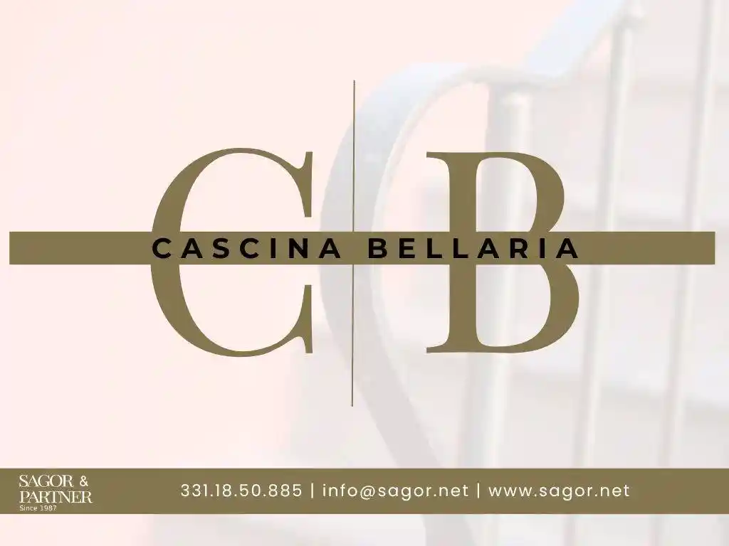 Monolocale via Caldera 1, Quarto Cagnino, Milano - foto 2