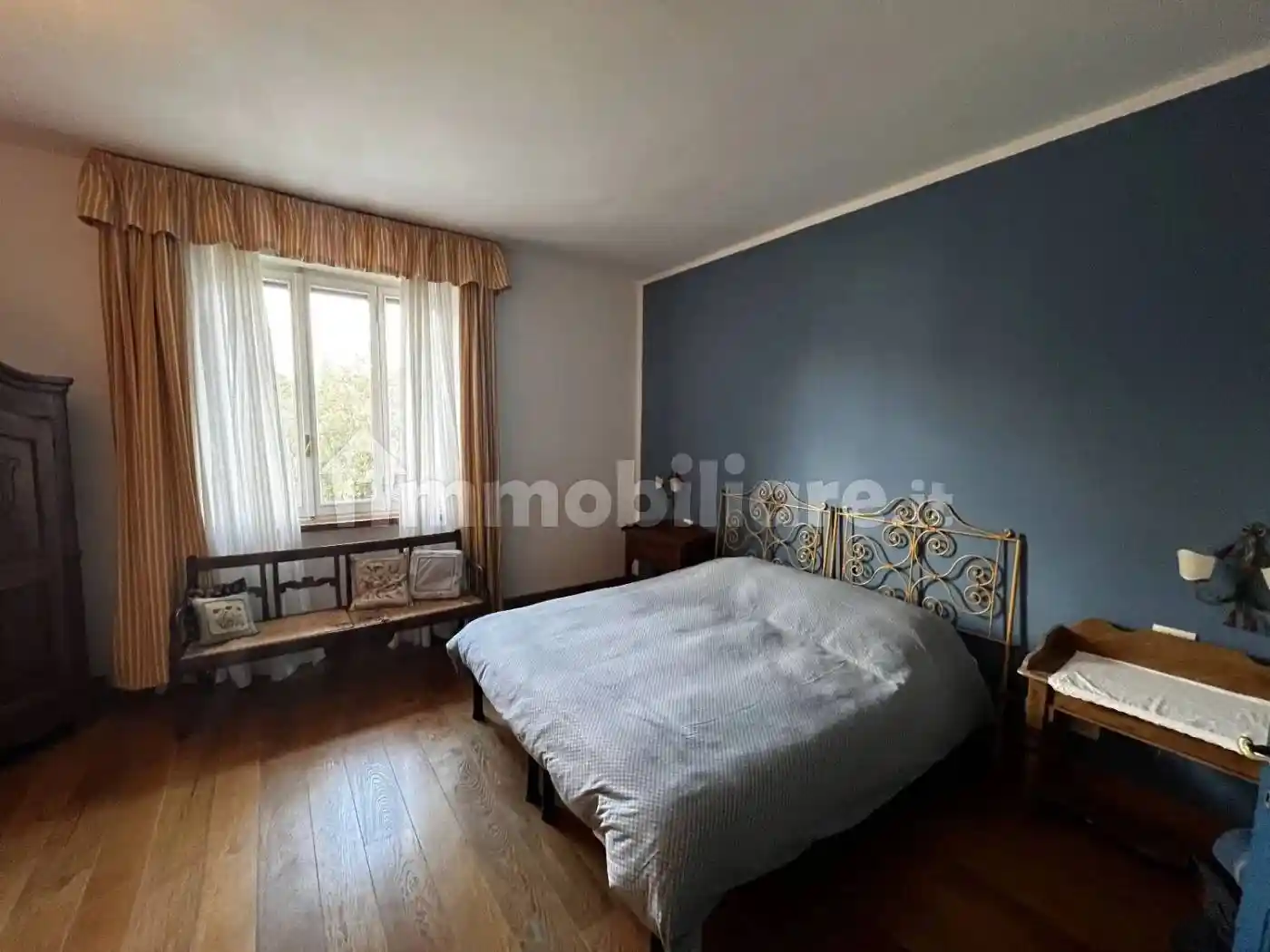 Appartamento via Trieste, Bolognese, Firenze - foto 3