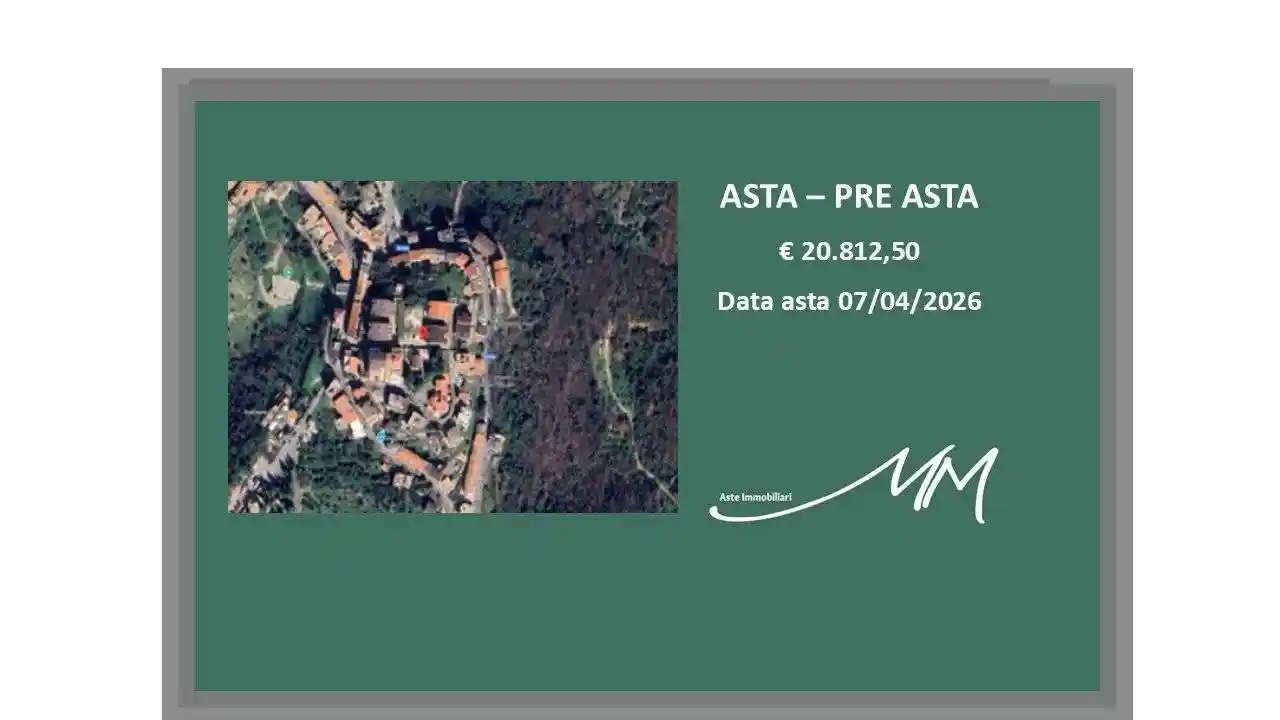 Appartamento in vendita a San Polo dei Cavalieri