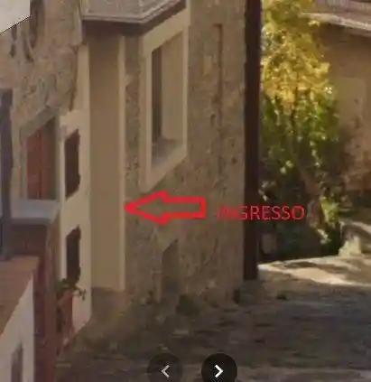 Appartamento in vendita a Casal Velino