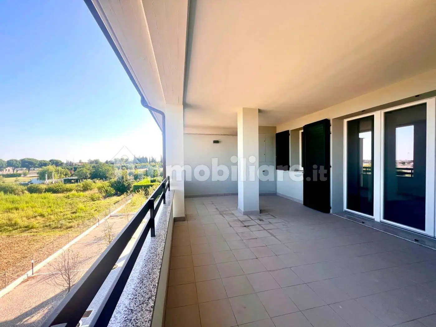 Appartamento in vendita a Cesena