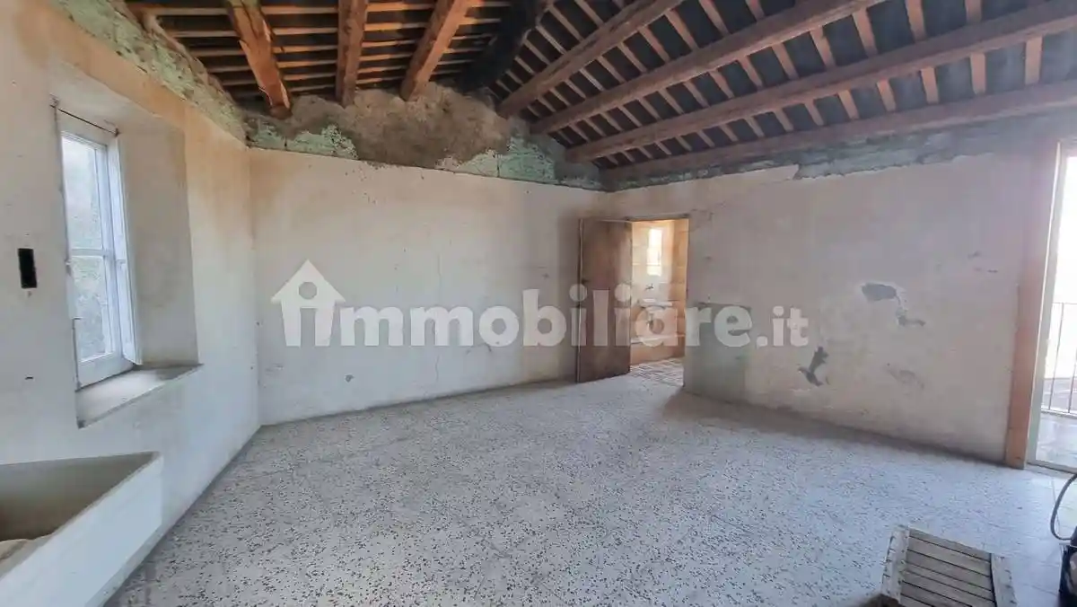 Casa indipendente in vendita a Ostuni