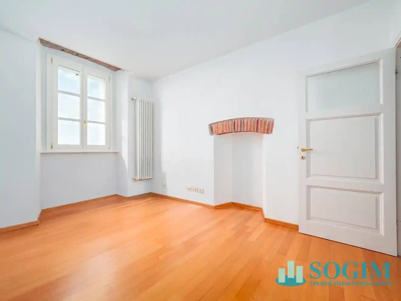 Bilocale via Pacinotti 3, Civiglio, Como - foto 4