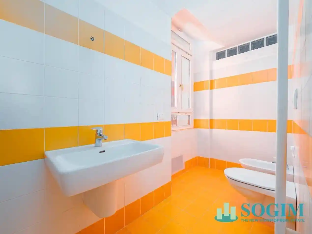 Bilocale via Pacinotti 3, Civiglio, Como - foto 5