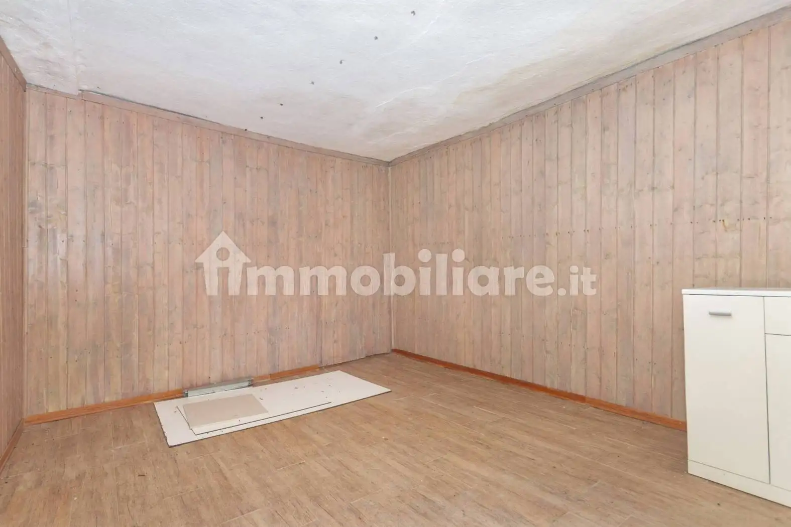 Baita Borgo Frere, Snc, Centro, Acceglio - foto 5