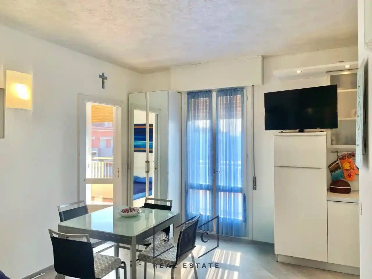 Appartamento in vendita a Jesolo