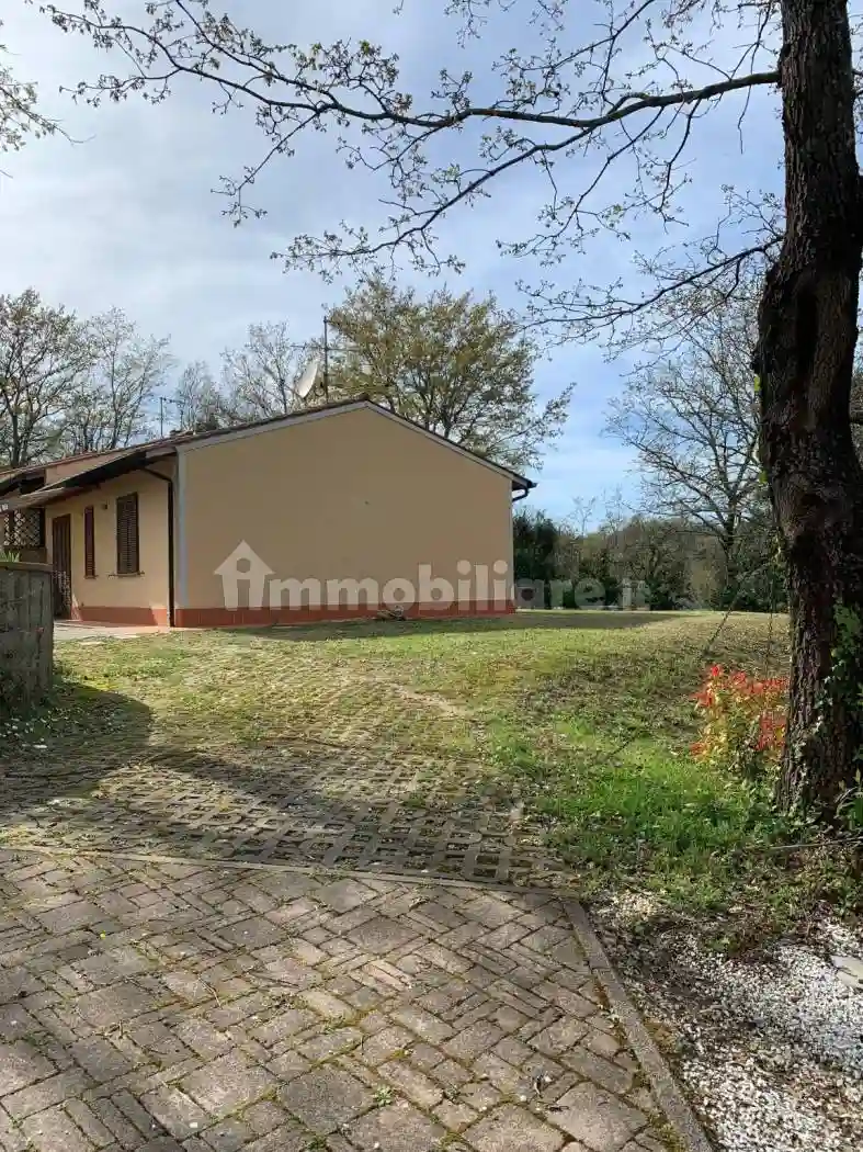 Casa indipendente - foto 4