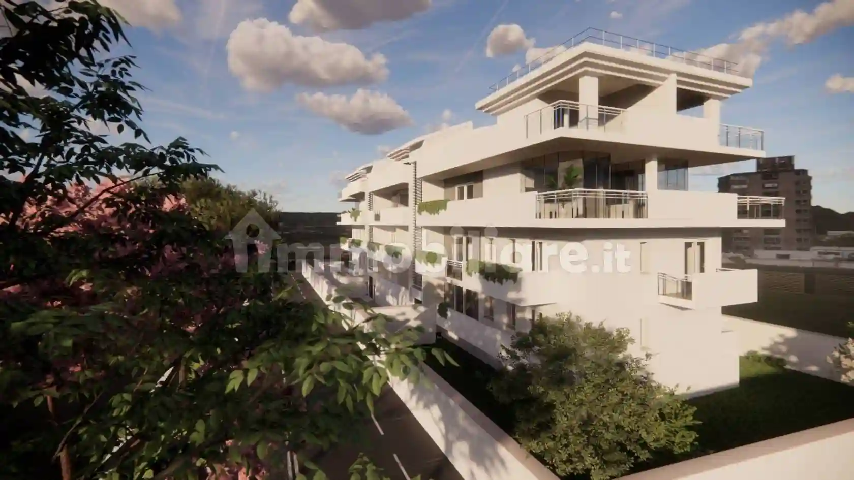 Attico - Mansarda - foto 4