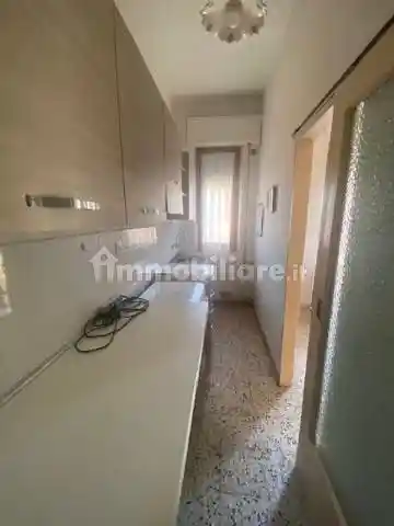 Quadrilocale via Luigi Marsili, Centro, Certaldo - foto 3