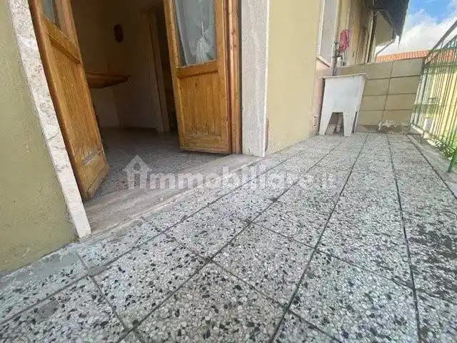 Quadrilocale via Luigi Marsili, Centro, Certaldo - foto 5