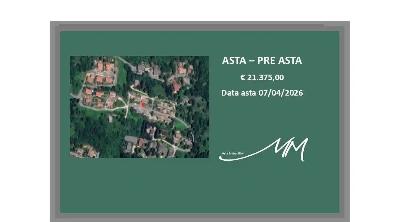 Appartamento in vendita a Arcinazzo Romano