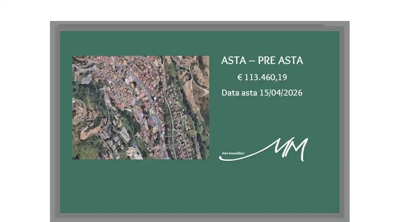 Villa in vendita a Sacrofano