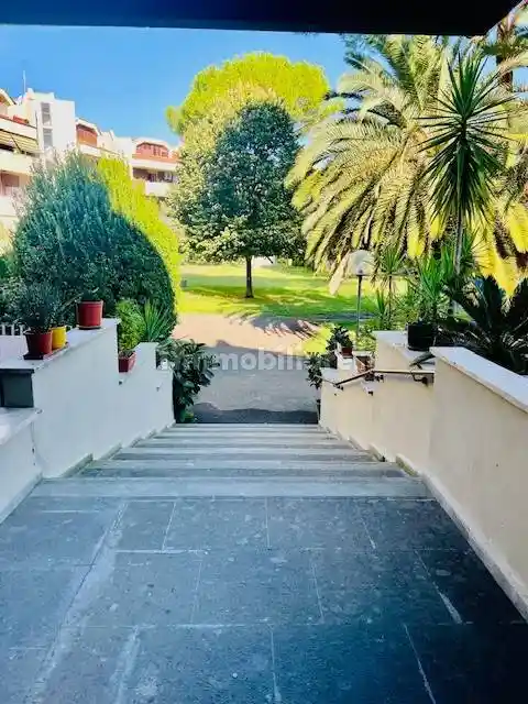 Bilocale via Roberto Lepetit 194, Tor Tre Teste - Torre Maura, Roma - foto 4