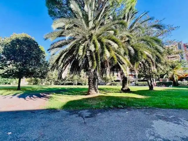 Bilocale via Roberto Lepetit 194, Tor Tre Teste - Torre Maura, Roma - foto 5