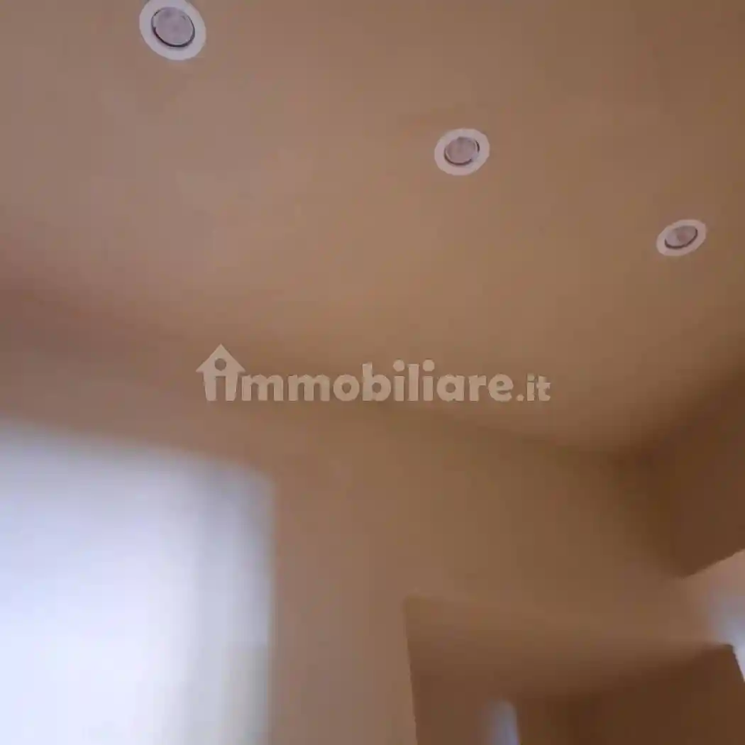 Trilocale via Giovanni Battista Scalabrini 31, Centro Storico, Piacenza - foto 3