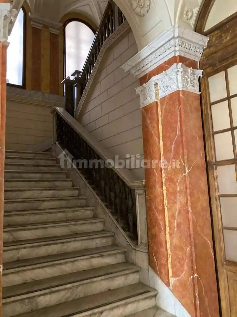 Albergo in Vendita - foto 2