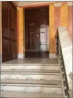 Albergo in Vendita - foto 5