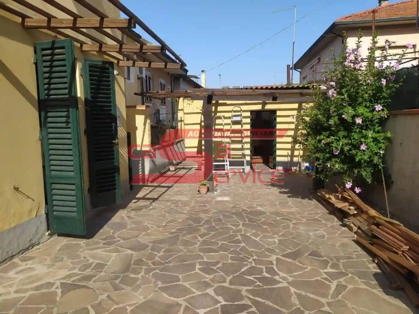 Casa indipendente - foto 3