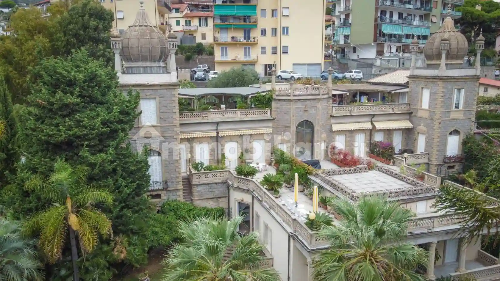 Attico - Mansarda - foto 2