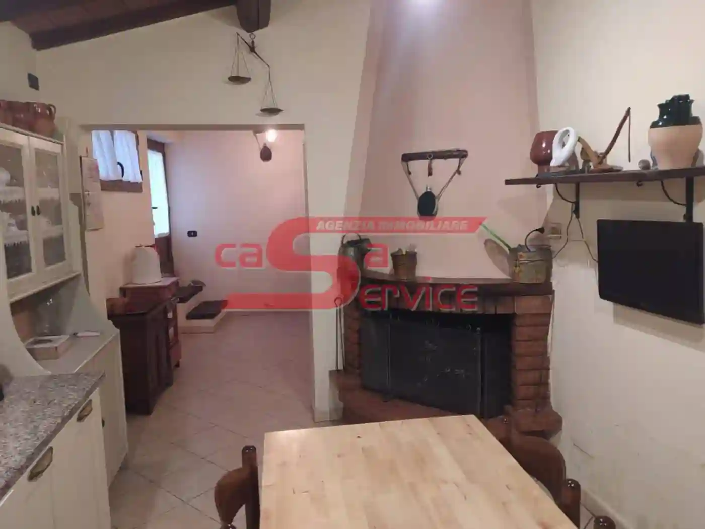 Casa indipendente - foto 5