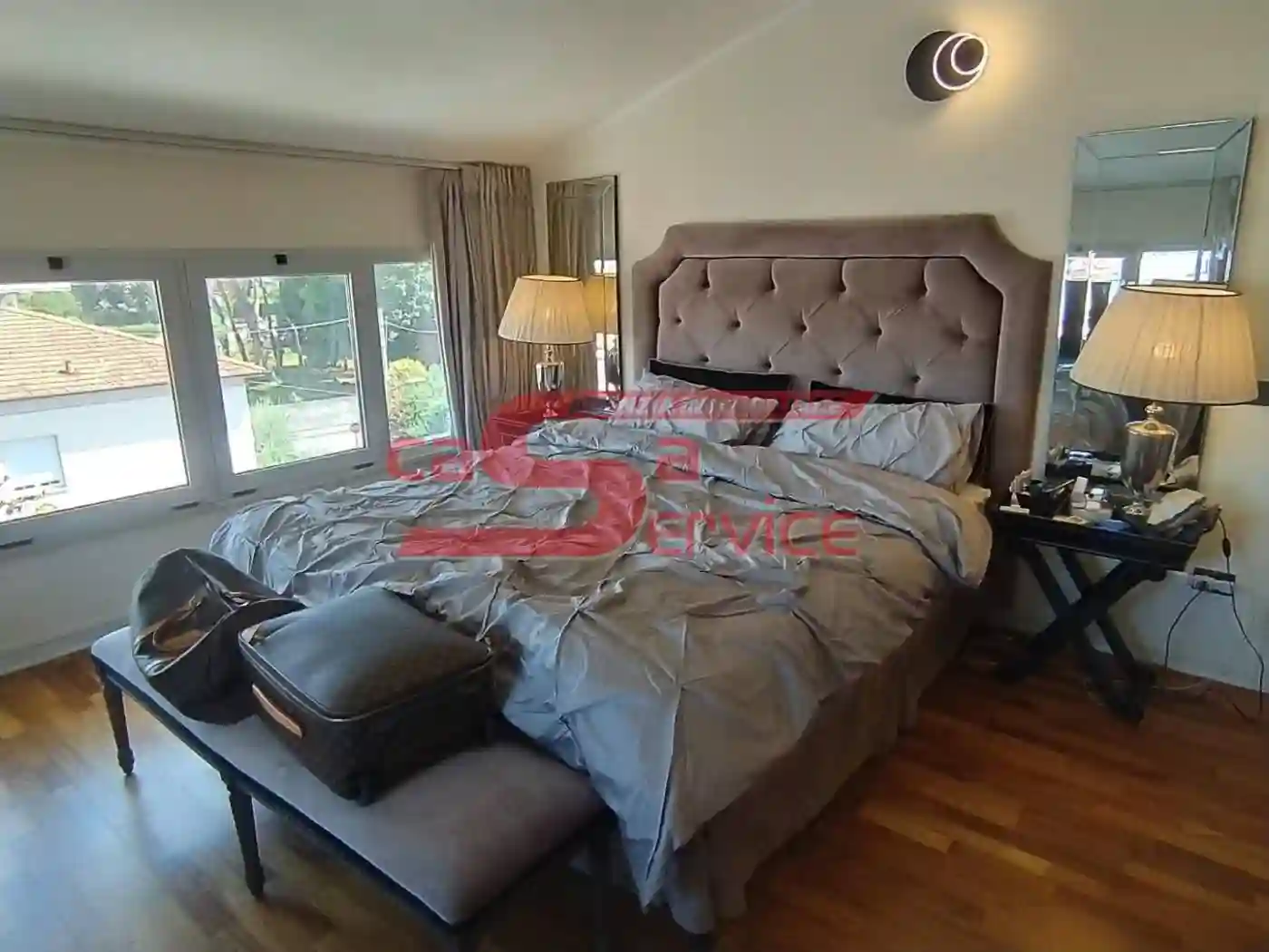 Attico - Mansarda - foto 4