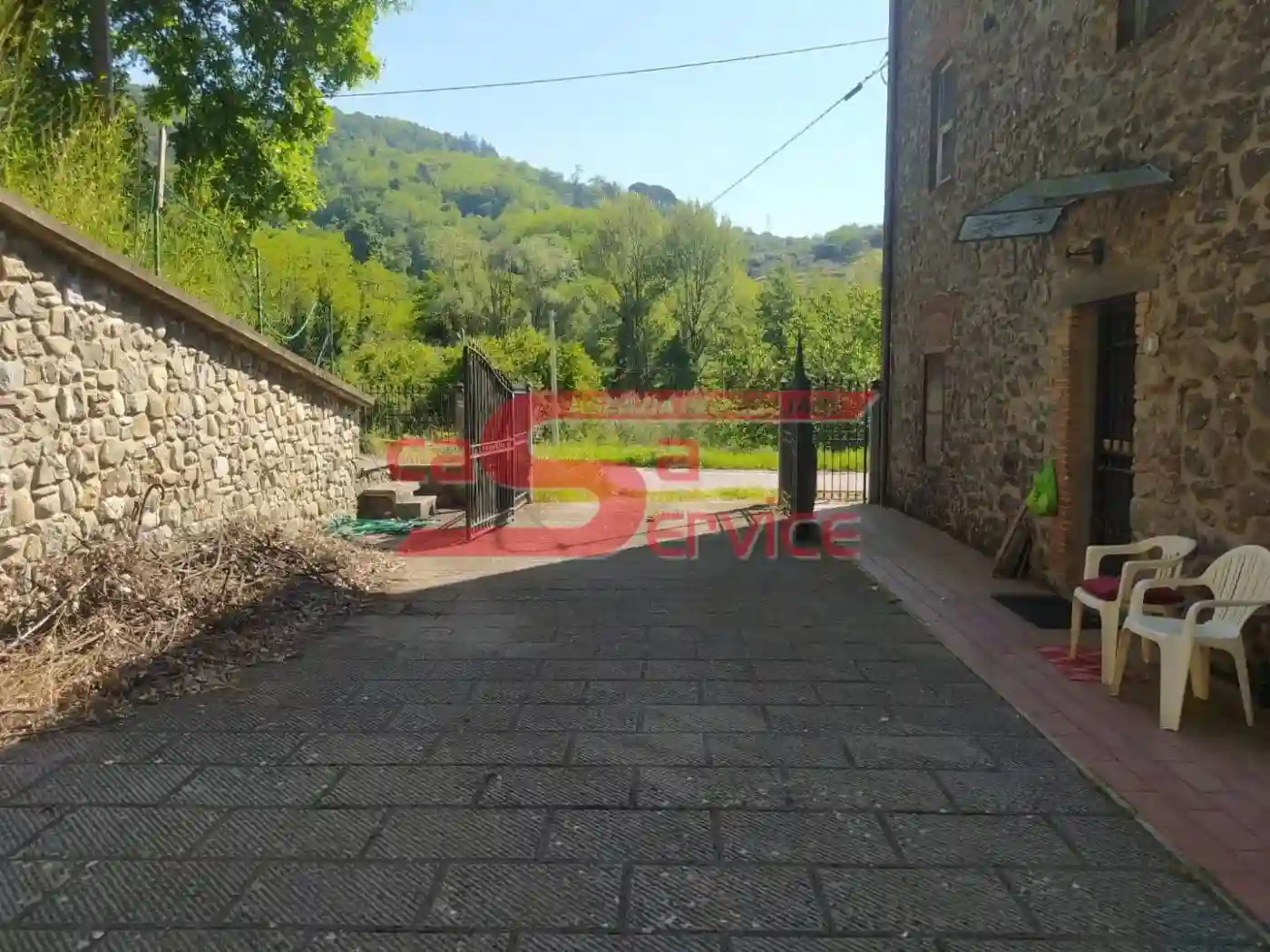 Rustico - Casale - foto 3