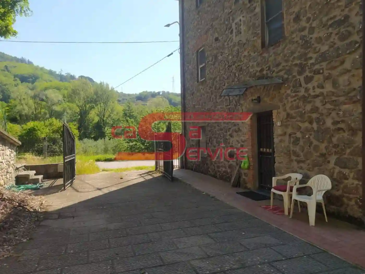 Rustico - Casale - foto 4