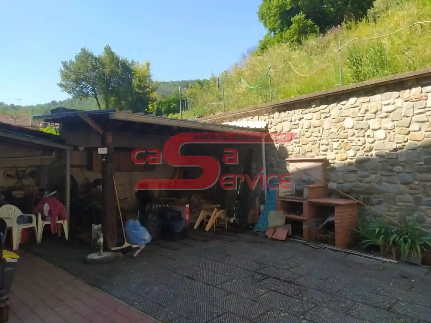 Rustico - Casale - foto 5