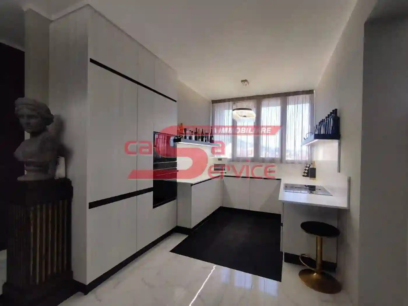 Attico - Mansarda - foto 4