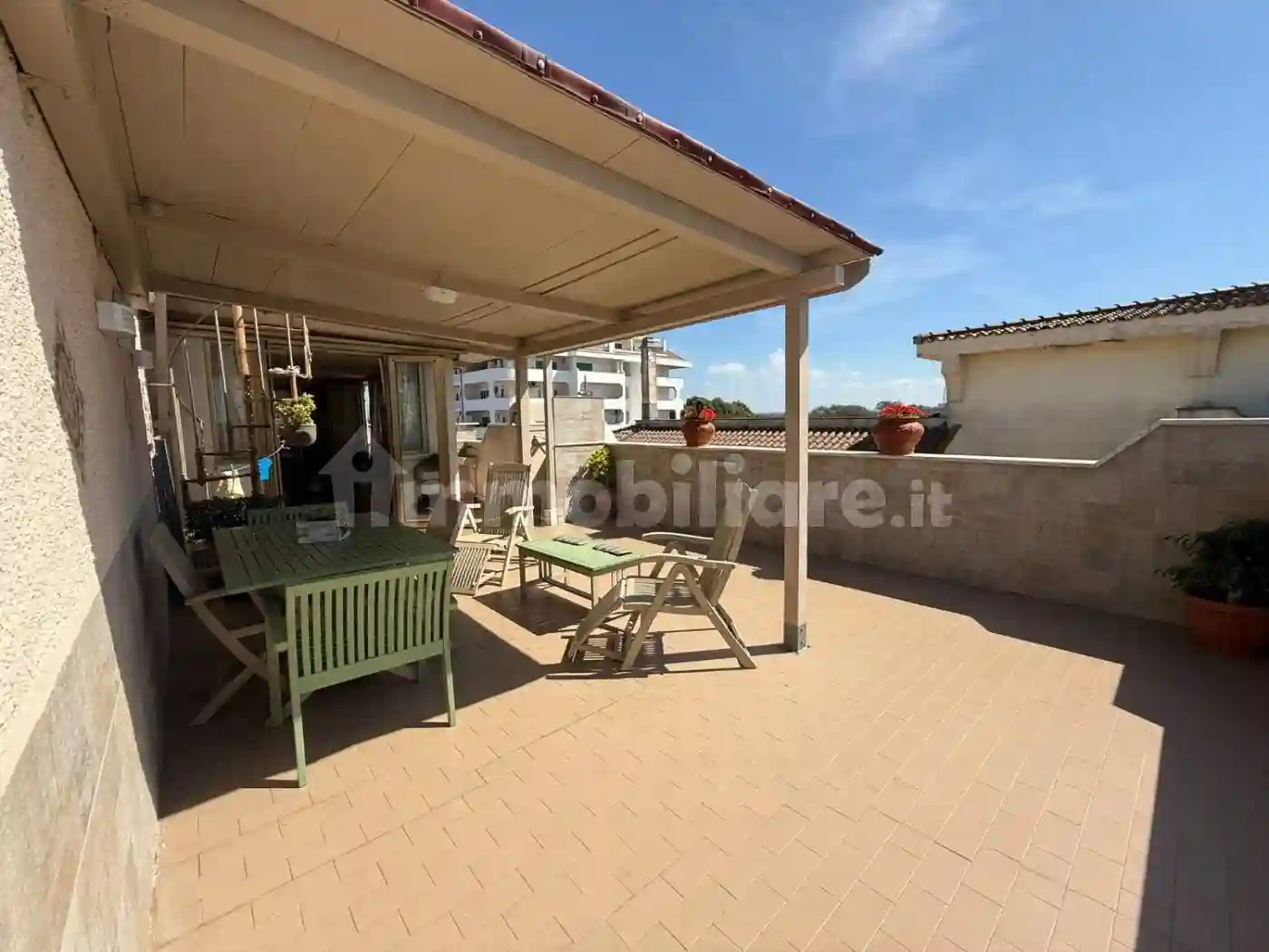 Attico - Mansarda - foto 4