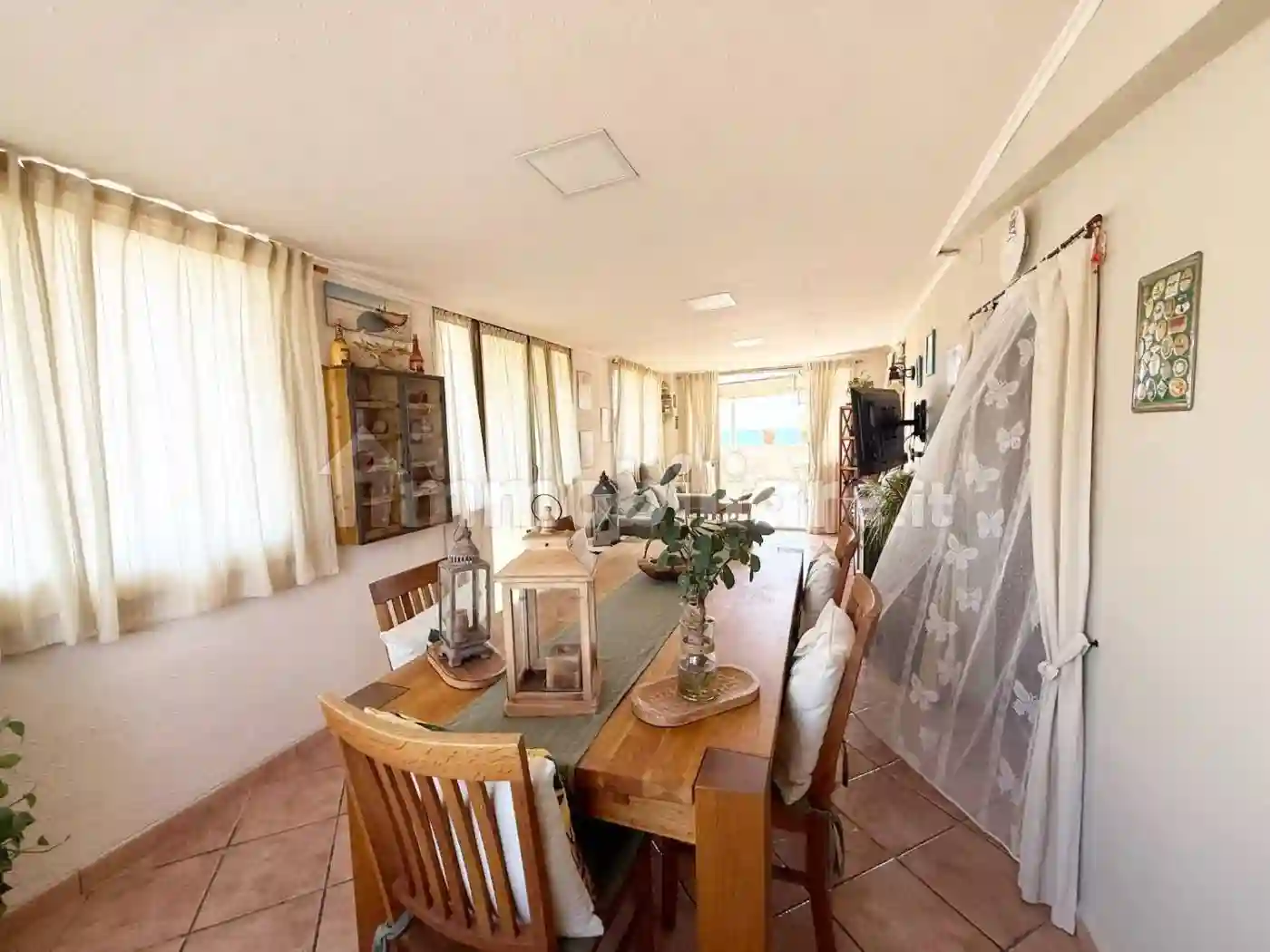 Attico - Mansarda - foto 5