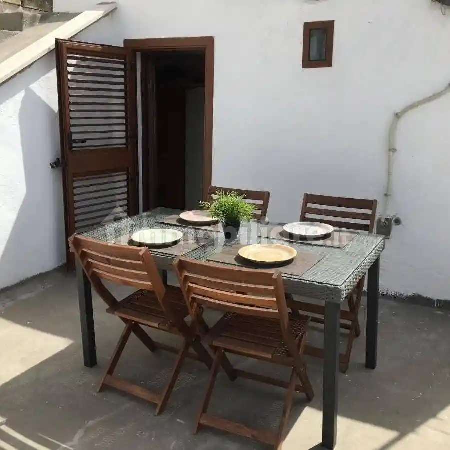 Casa indipendente in vendita a Ostuni