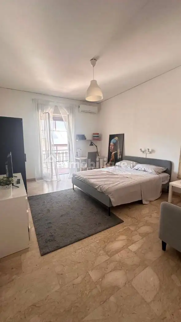 Appartamento via Dottor Oreste Scionti 15, San Cosmo, Corso Italia, Piazza Dante, Acireale - foto 2