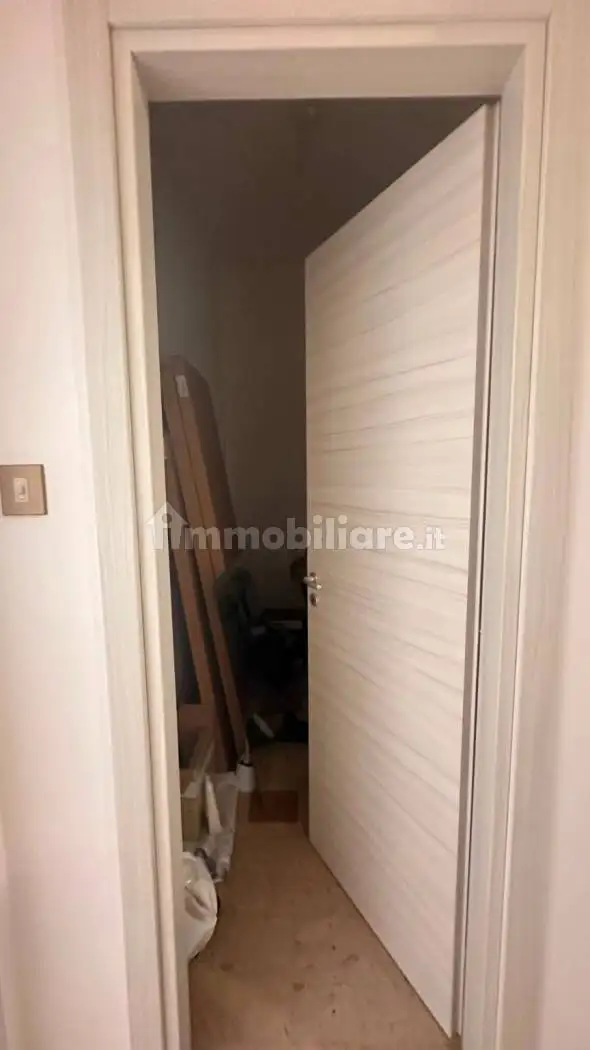 Appartamento via Dottor Oreste Scionti 15, San Cosmo, Corso Italia, Piazza Dante, Acireale - foto 4