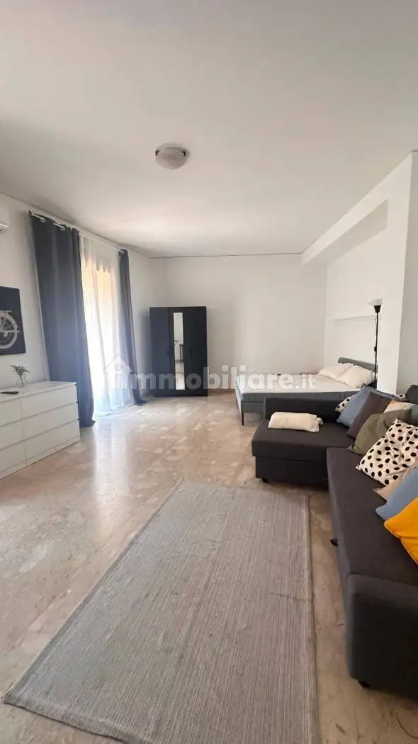 Appartamento via Dottor Oreste Scionti 15, San Cosmo, Corso Italia, Piazza Dante, Acireale - foto 5