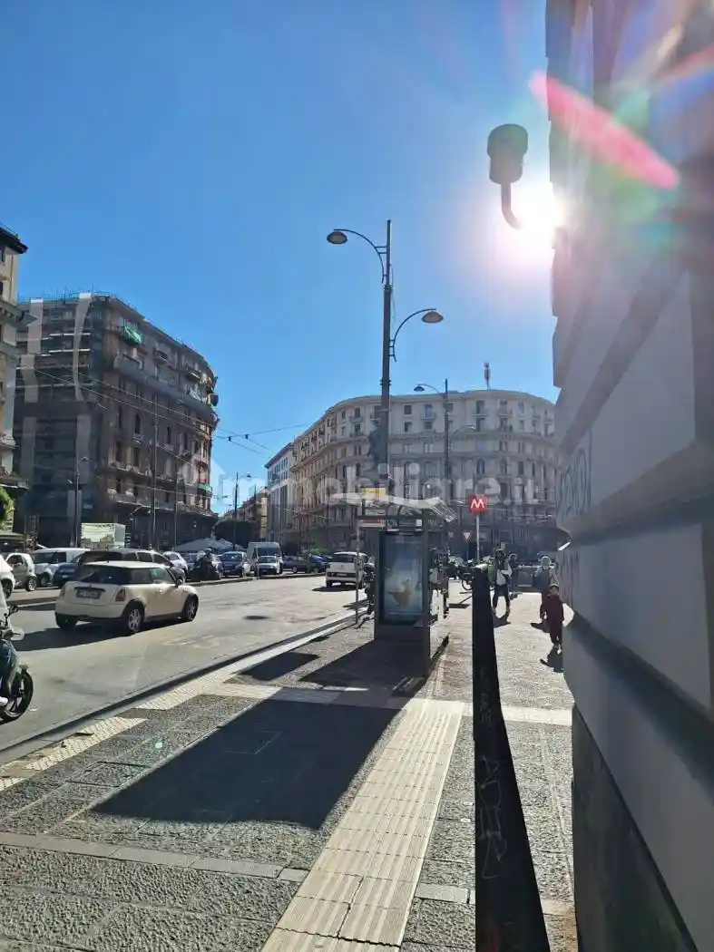 Quadrilocale via Sant'Aspreno 13, Centro Storico, Napoli - foto 2